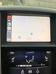 2q0lb8ytu1v51.jpg 2q0lb8ytu1v51.jpg