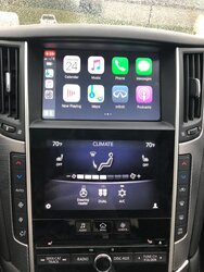 3iwzo8ytu1v51.jpg 3iwzo8ytu1v51.jpg