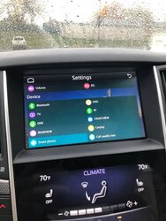 nfiu27ytu1v51.jpg nfiu27ytu1v51.jpg