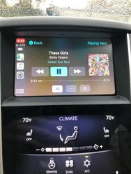 v00hxhytu1v51.jpg v00hxhytu1v51.jpg