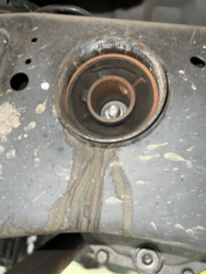 A3DE28F739846F5ACC332C024A9830A0C294EC77.png A3DE28F739846F5ACC332C024A9830A0C294EC77.png