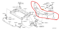 upload_2025-7-29_23-51-46.png upload_2025-7-29_23-51-46.png