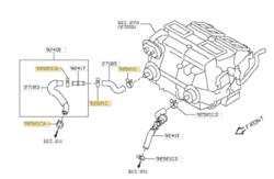 upload_2025-7-30_0-9-53.png upload_2025-7-30_0-9-53.png