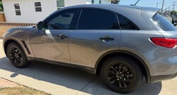 IMG_1137.jpeg IMG_1137.jpeg