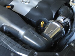 upload_2025-9-3_14-53-43.jpeg upload_2025-9-3_14-53-43.jpeg