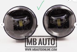 Screenshot 2025-09-14 222544.png