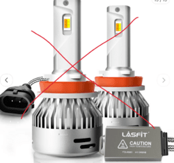 Screenshot 2025-09-14 222647.png