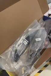 img-0250916151317_95_232.jpg img-0250916151317_95_232.jpg