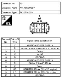 O25Zuey.png O25Zuey.png