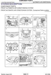 Screenshot 2025-10-26 090550.jpg