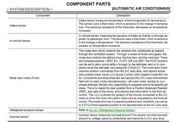 Screenshot 2025-10-26 090514.jpg