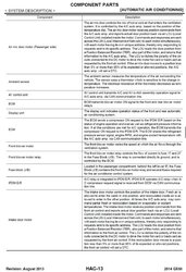 Screenshot 2025-10-26 090434.jpg