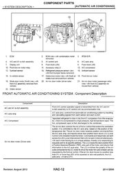 Screenshot 2025-10-26 090356.jpg