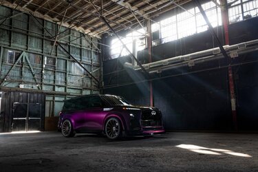 preview-928x522.jpg preview-928x522.jpg