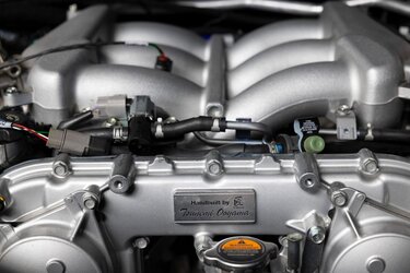 preview-928x5223.jpg preview-928x5223.jpg