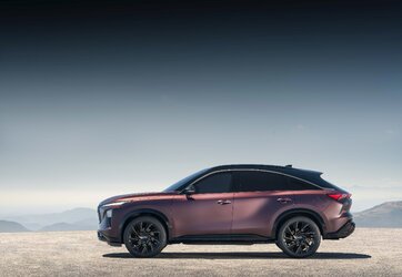 QX65 Monograph-16785.jpg