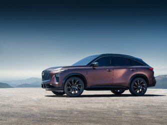 QX65 Monograph-16904.jpg