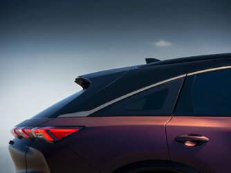 QX65 Monograph-17295.jpg