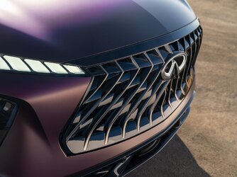 QX65 Monograph-18194.jpg