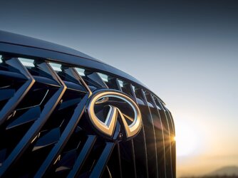 QX65 Monograph-18451.jpg