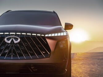 QX65 Monograph-18475.jpg