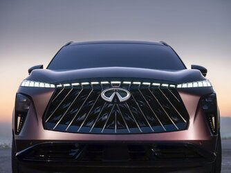 QX65 Monograph-18559.jpg