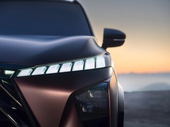 QX65 Monograph-18564.jpg