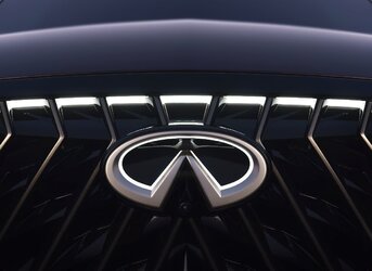 QX65 Monograph-18579.jpg