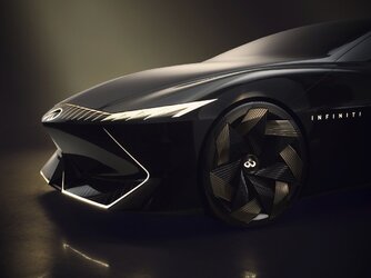 INFINITI Vision Qe concept front detail.jpg