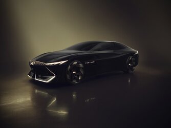 INFINITI Vision Qe concept front side.jpg