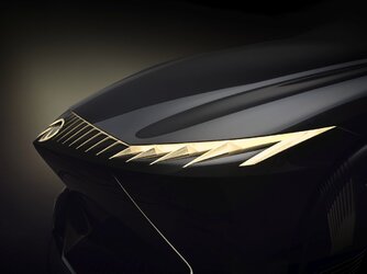 INFINITI Vision Qe concept side detail (1).jpg