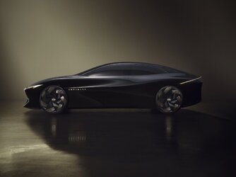 INFINITI Vision Qe concept side.jpg