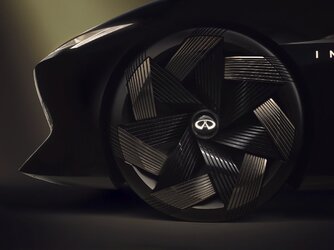 INFINITI Vision Qe concept wheel detail.jpg