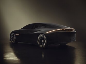The INFINITI Vision Qe concept -rear gold lighting.jpg