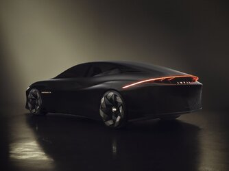The INFINITI Vision Qe concept -rear red lighting.jpg