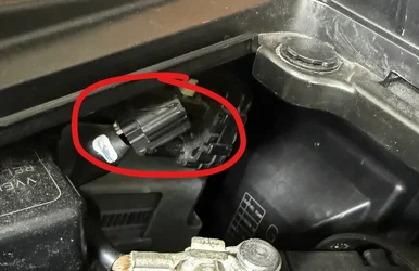 1764004865416.webp 1764004865416.webp