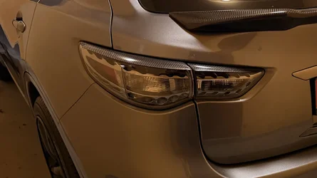 IMG_1243.webp IMG_1243.webp