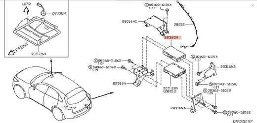 1769193495332.webp 1769193495332.webp