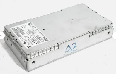 1769193562589.webp 1769193562589.webp