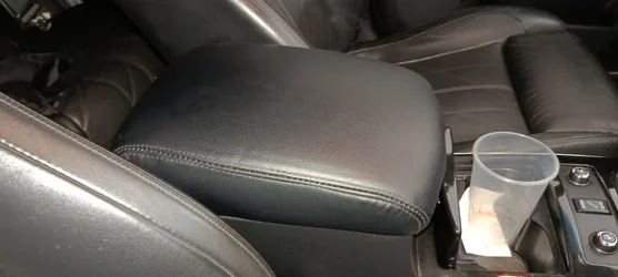 Armrest.webp