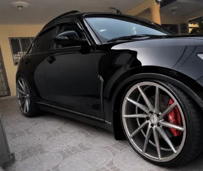 73B96C8E-C9F5-4455-A2B5-FC3A6C1F012B.webp