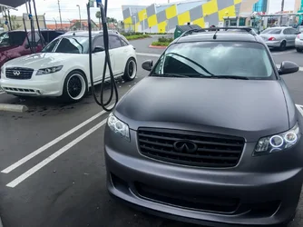 infiniti fxs.webp infiniti fxs.webp