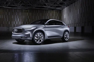 Infiniti_QX_Sport_Inspiration_02.webp Infiniti_QX_Sport_Inspiration_02.webp