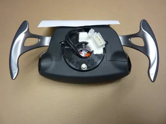 P1100517.webp P1100517.webp