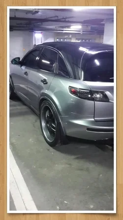 2016-02-10 15.20.31.webp