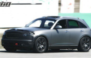 4_16_zpsnn9ecimj 2.jpg