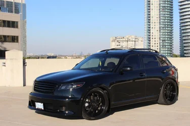 IMG_1516_zps5c26ec12.webp