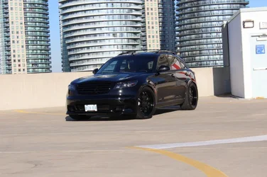 IMG_1522_zpscfa9a29e.webp