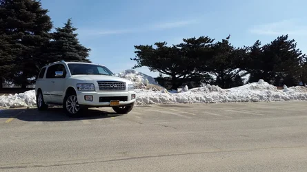 20150227_112334.webp