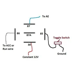 RelayToggleSwitch.webp RelayToggleSwitch.webp